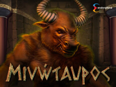 Spinaway casino no deposit {RATWF}87